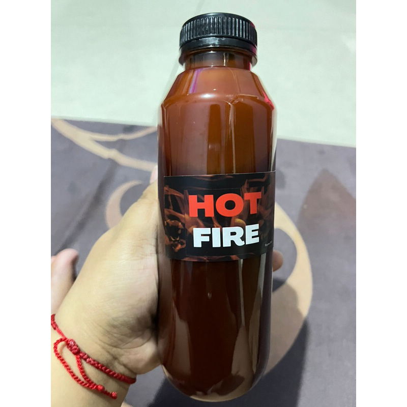 

Saus ala richeese in 250ml #saos #saus#richeese #cod