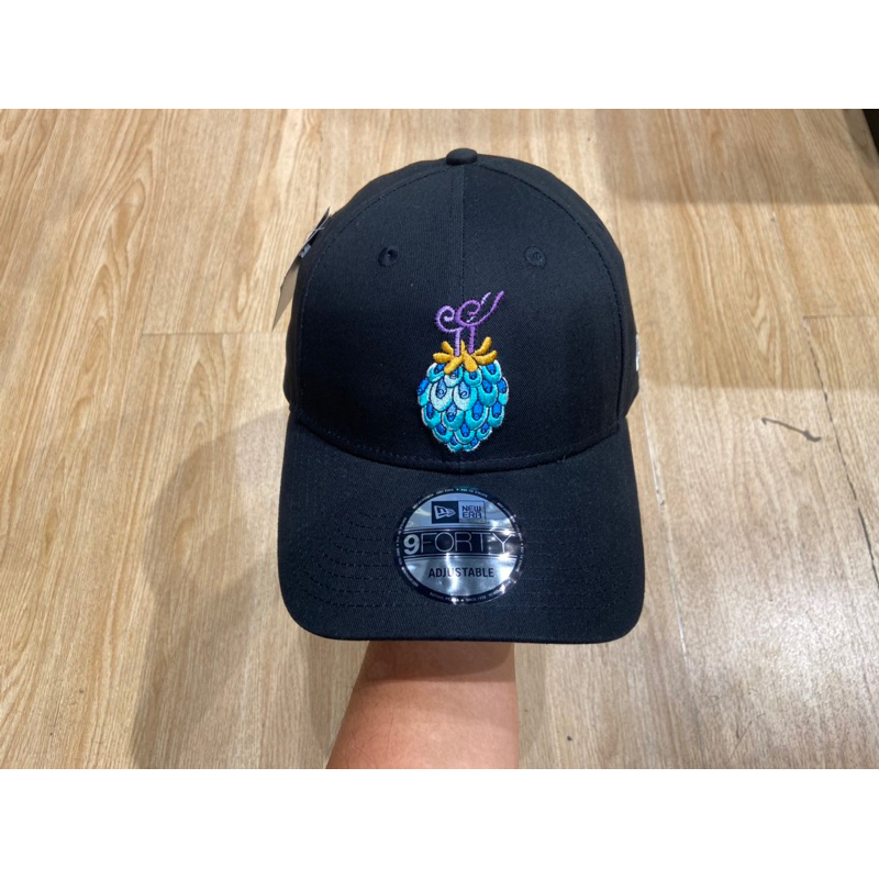 Topi New era 940 OP GEAR 5 THE F OSFM | 14507827