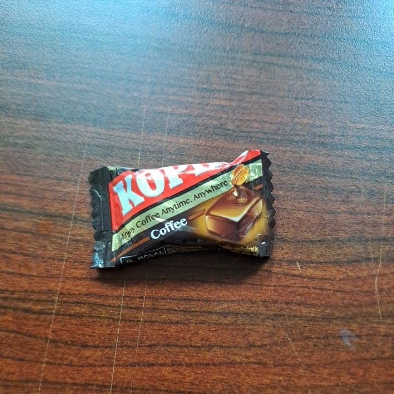 

permen Kopiko