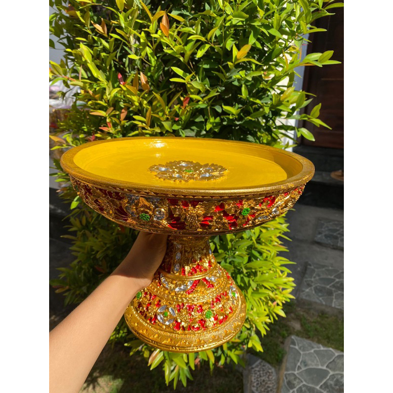 Dulang Nare uk 30 cm