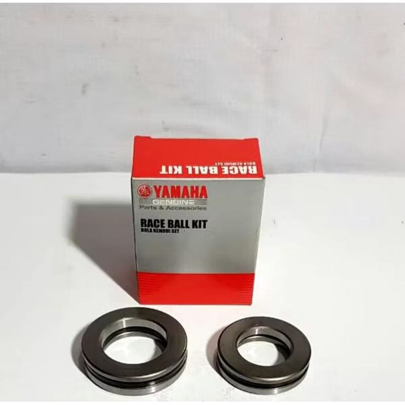 KOMSTIR MIO, FINO, MIO GT, MIO J, MIO M3, SOUL GT