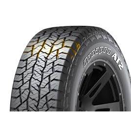 HANKOOK DYNAPRO AT2 RF11 235/75 R15 BAN MOBIL