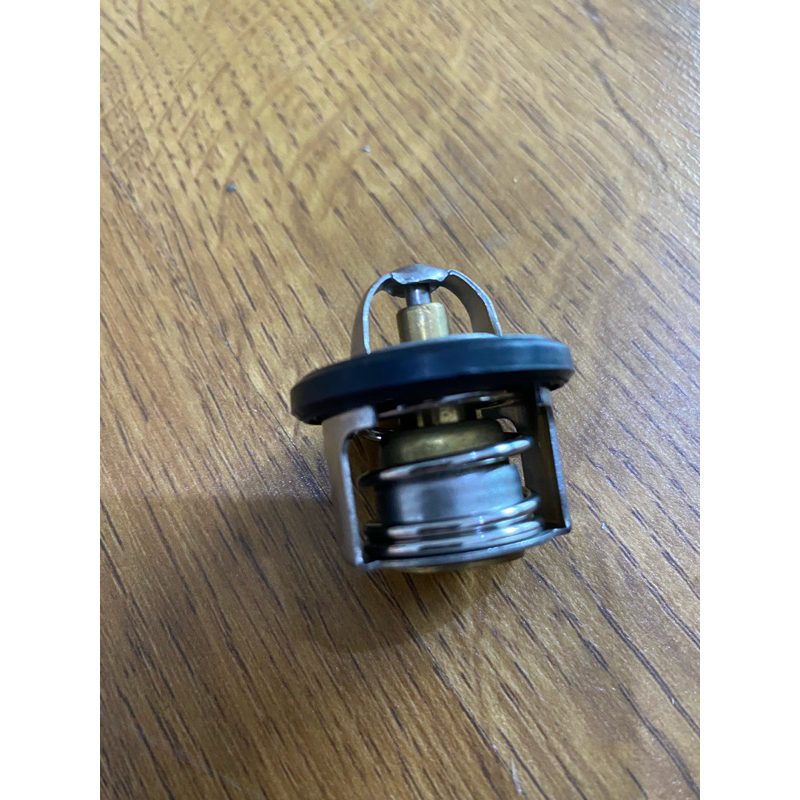 termostat cb150r old k15