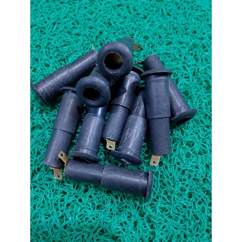 Switch sein jack sein vespa excel exclusive