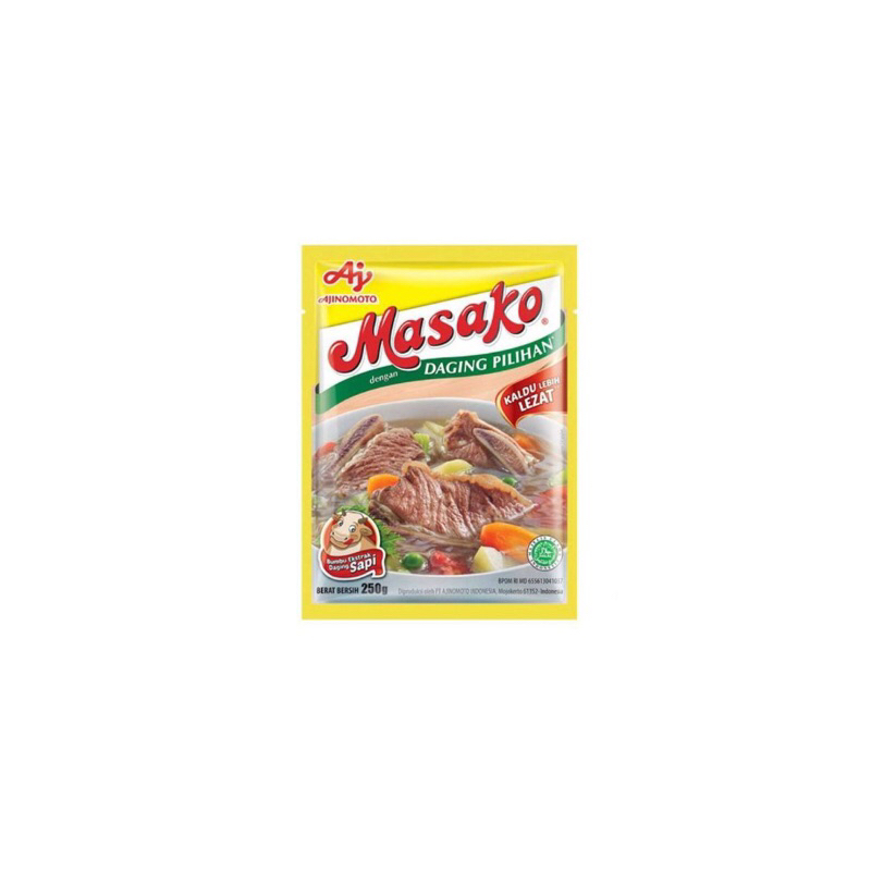 

flash sale