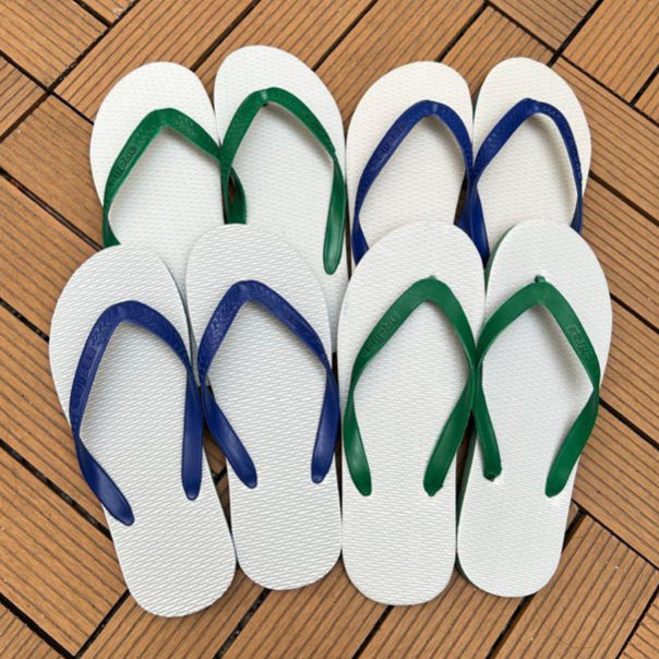 Sandal Jepit Pria Kekinian Ardiles Original 100%