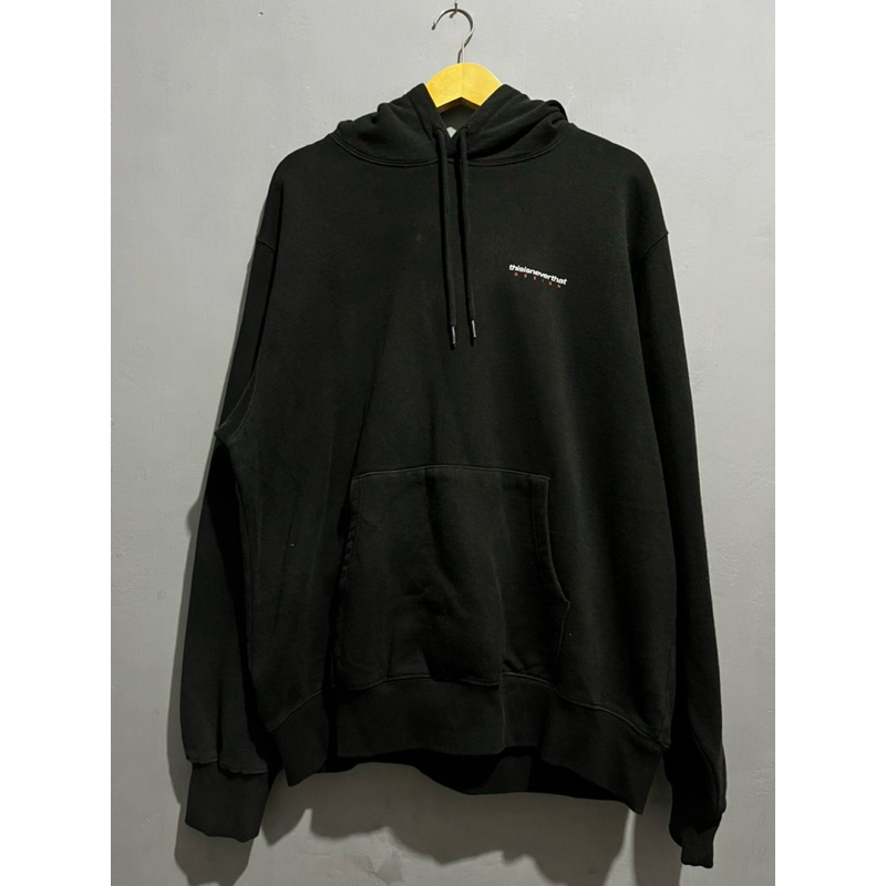 hoodie thisisneverthat