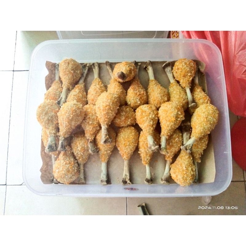 

Citul (Aci tulang)