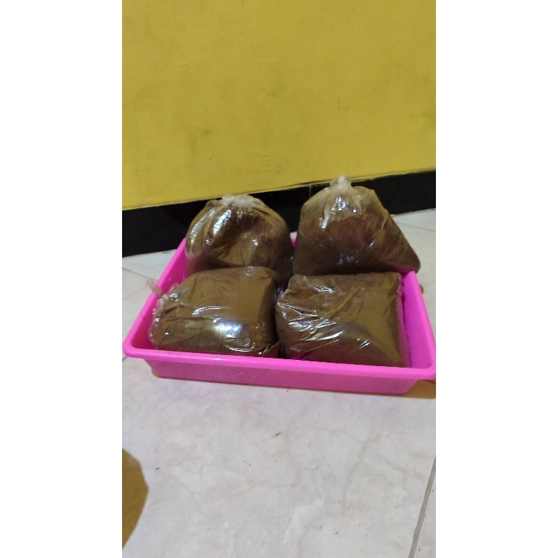 

kopi bubuk kiloan bubuk kopi kiloan bubuk kopi murni kopi bubuk murni bubuk kopi asli kopi bubuk asli bubuk kopi hitam murni kopi bubuk hitam murni kopi bubuk tanpa campuran bubuk kopi tanpa campuran kopi bubuk1kg kopi bubuk murah kopi sangrai
