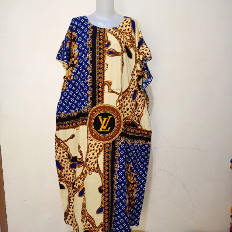 DASTER KALONG PANJANG, DASTER MODEL KALONG, DASTER KALONG SERUT, DASTER KALONG PREMIUM, DASTER TERBA