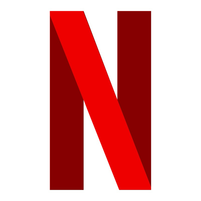 Netflix sharing 1p2u