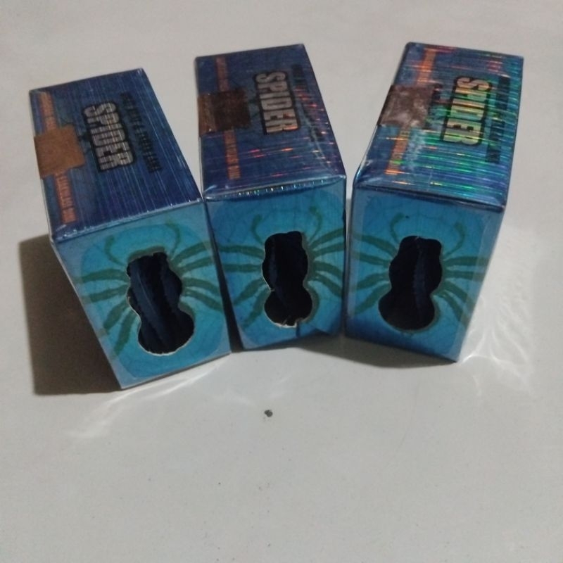 

sampul buku biru#sepaidear#
