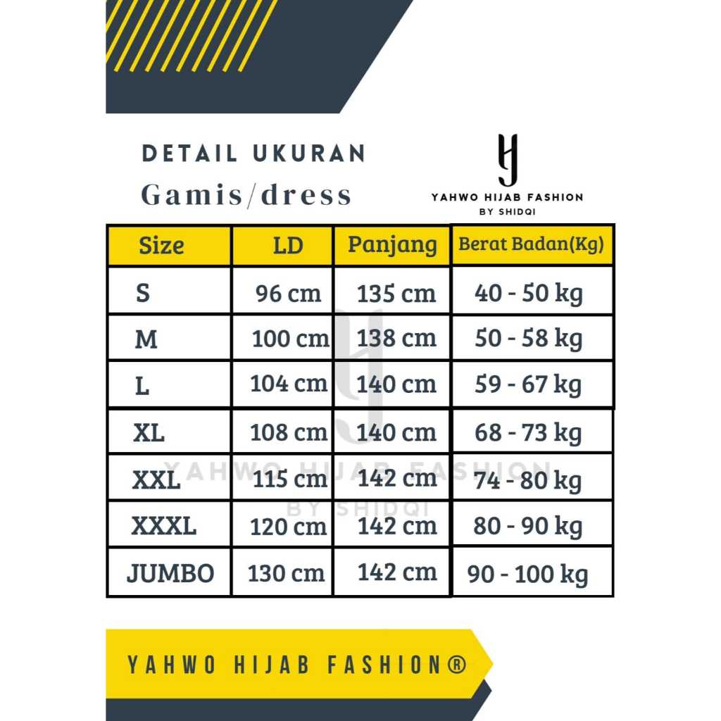 DISKON COD GAMIS TOYOBO KHEKI PNS PDH WANITA TERLARIS/SERAGAM PNS/BAJU GAMIS/GAMIS ABAYA BUSUY/BAJU