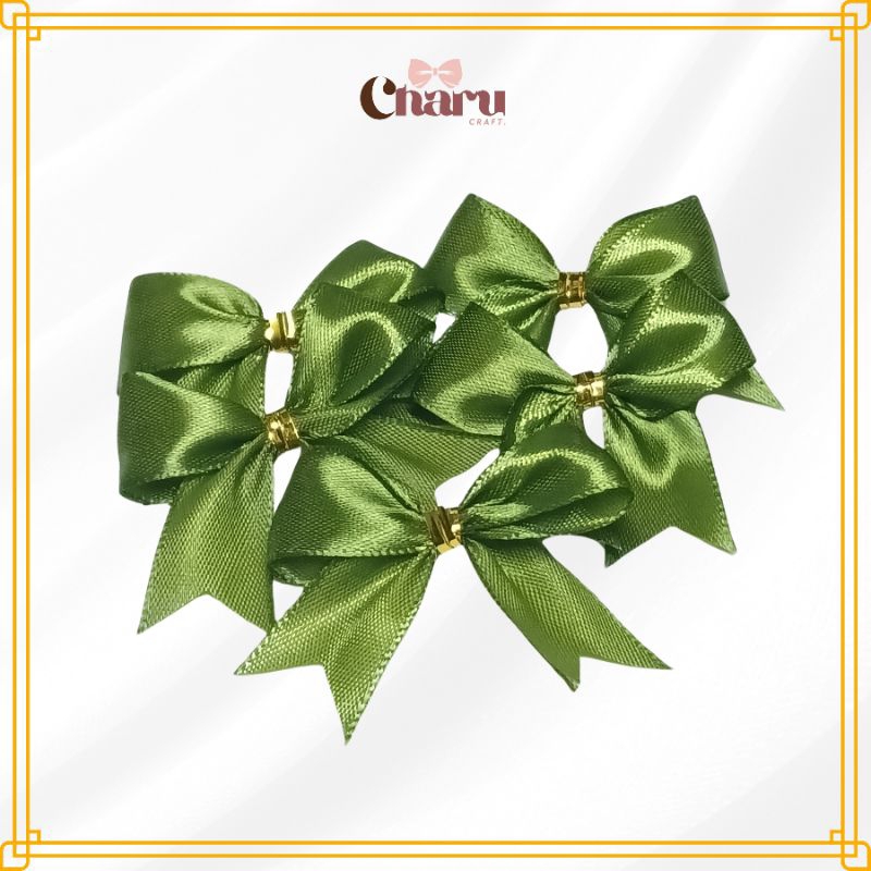 

(Part 1) PITA SATIN | PITA JADI | PITA TEMPEL | PITA SIAP PAKAI | PITA HAMPERS | PITA SOUVENIR | AKSESORIS KARDUS | HIASAN SOUVENIR | PITA SATIN 2CM