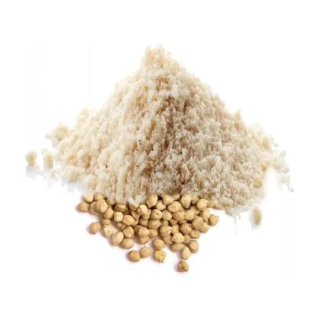 

bubuk kemiri candlenut ground