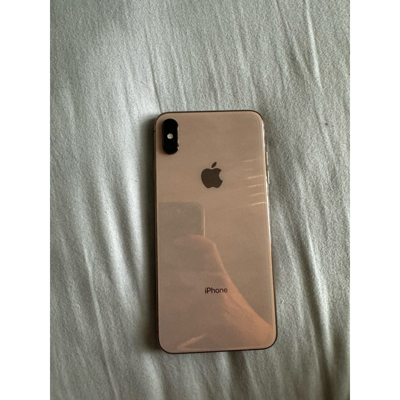 iPhone Xs Max Bypass Wify