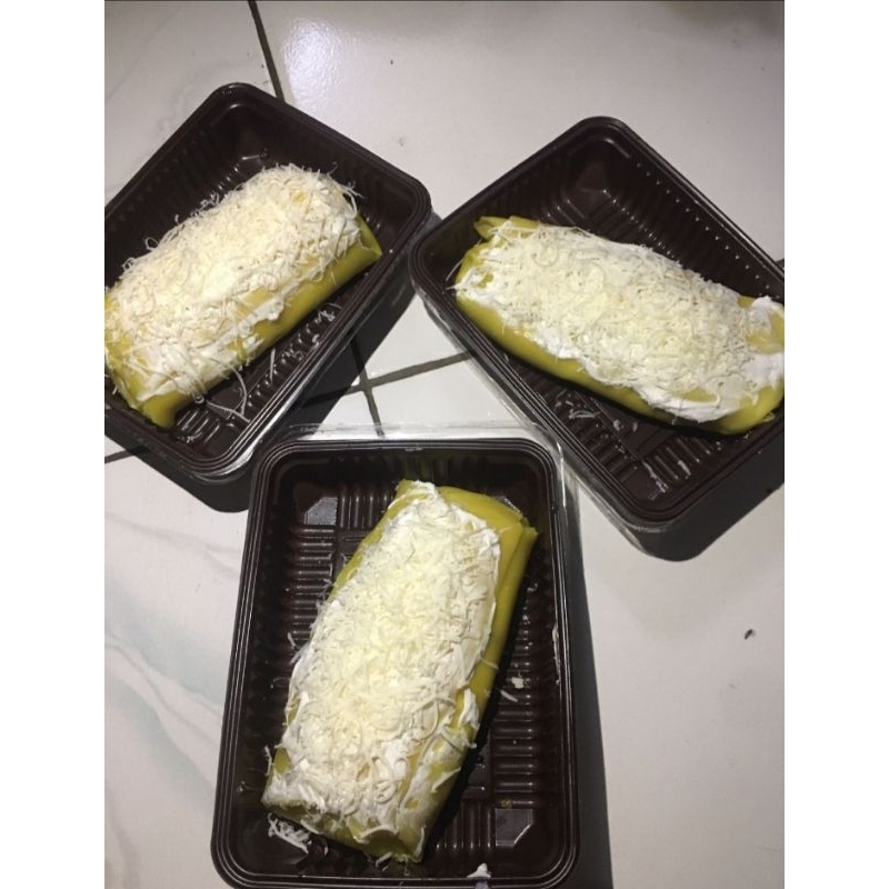 

PANROLL DUREN, ASLI FULL DUREN ( HARUM, MANIS, LEGIT, CREAM TIPIS, GA ENEG)