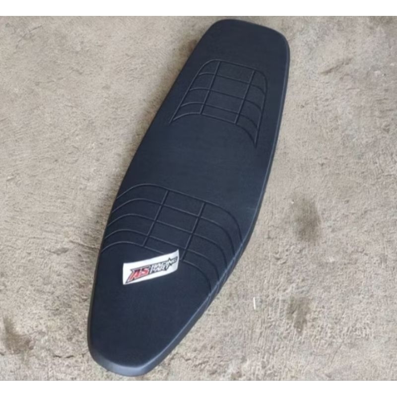 JOK SLIM SUPRA X LAMA-JOK SLIM SUPRA FIT LAMA