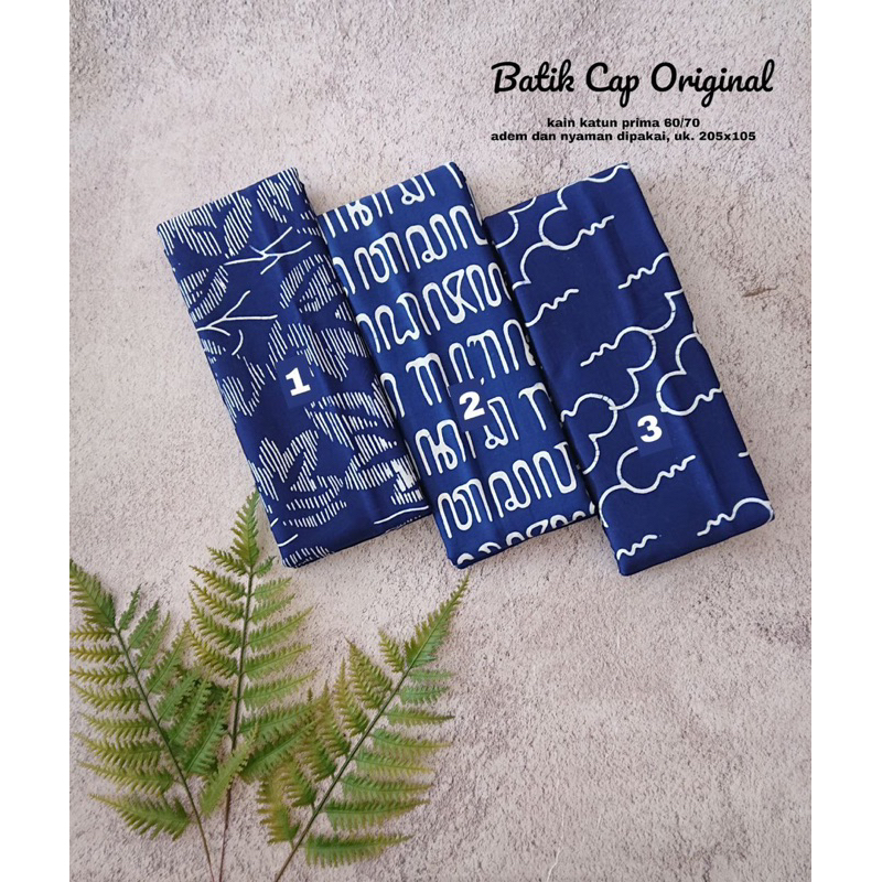 SARUNG SANTRI SARUNG SANTRI BATIK SARUNG SANTRI PUTRI BATIK CAP KATUN PRIMA HALUS