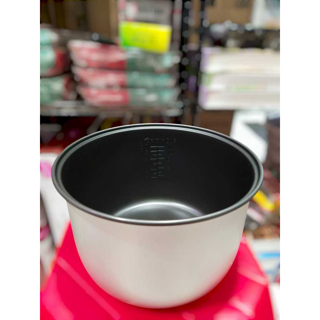 Magic Com Panci Inner Pot  KIRIN 2 lt - Teflon