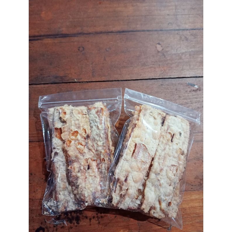 

SALE PISANG LIDAH