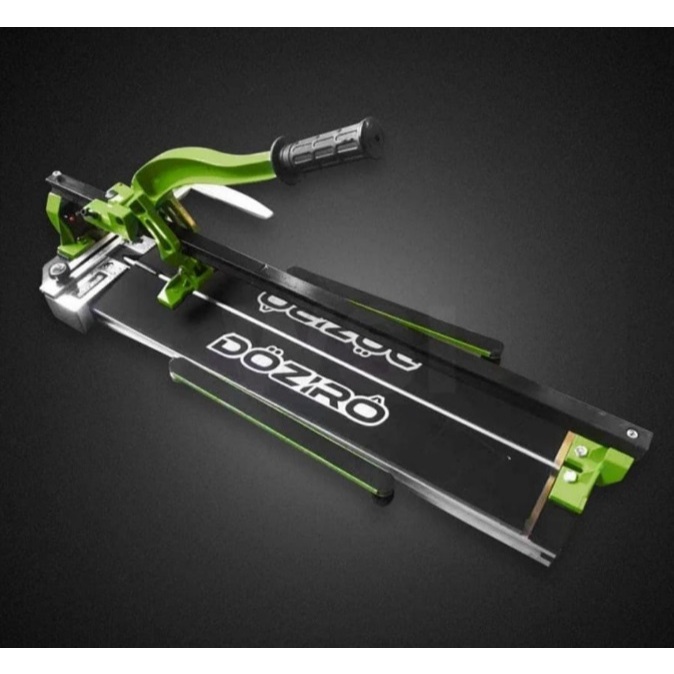 alat potong keramik 80cm alat potong granit 80cm