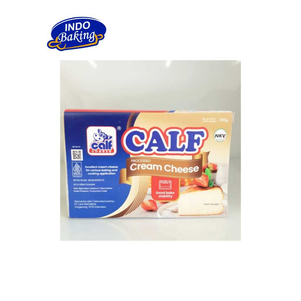 

GRA Anchor Cream Cheese 200-250gr Repack (KHUSUS INSTAN)
