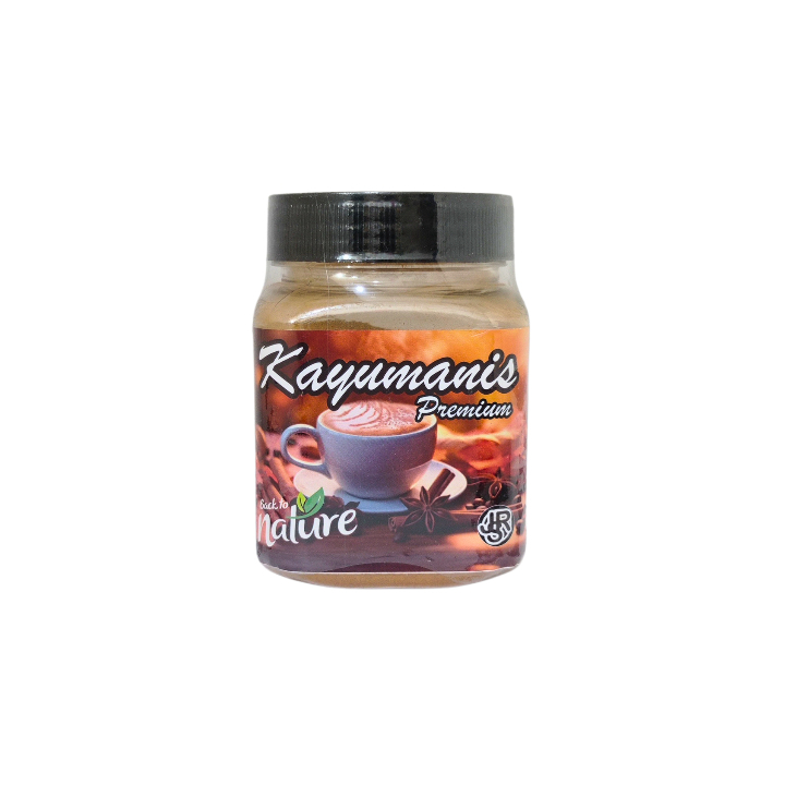 

Kayu Manis Bubuk /Cinnamon Powder Bahan Kue/Cake Bumbu Dapur Praktis siap pakai isi 50gr