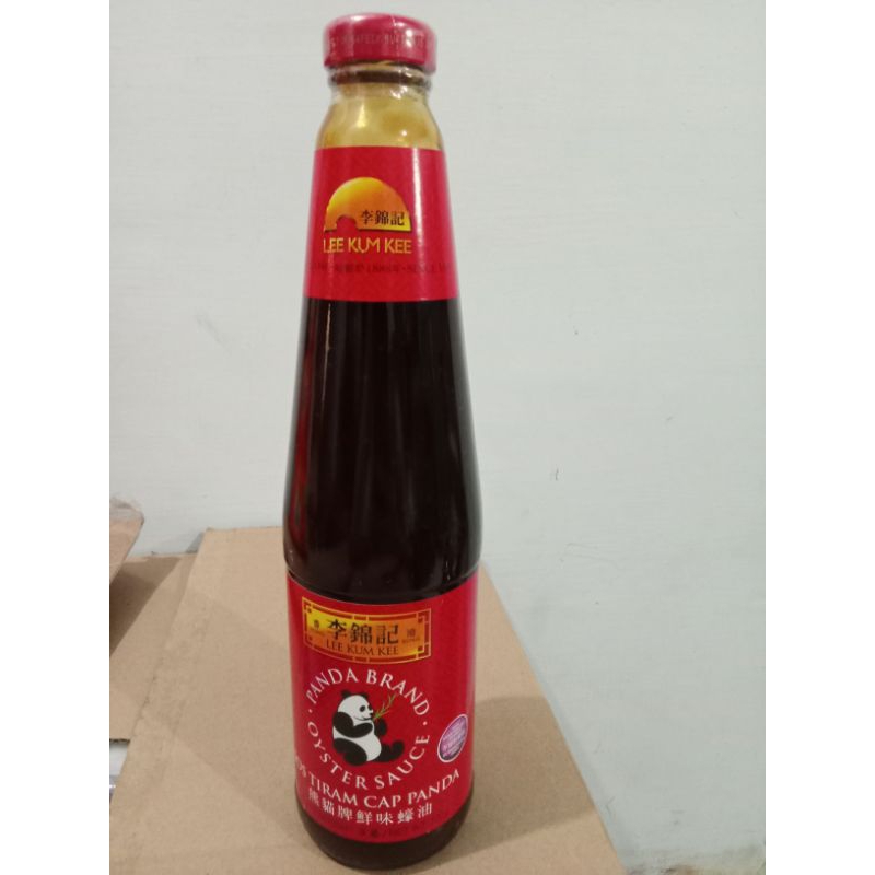 

Saos tiram cap panda 770ml ed 2027