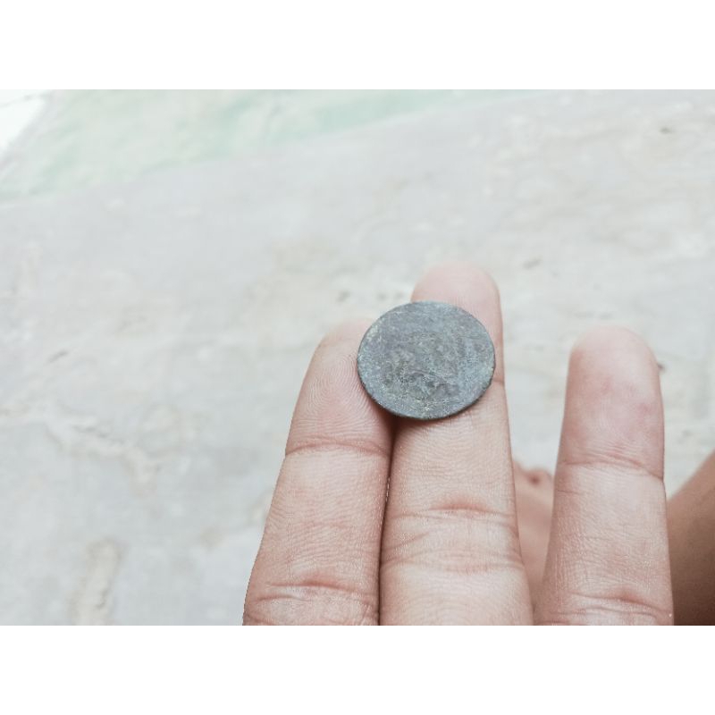 voc holland 1790 fine