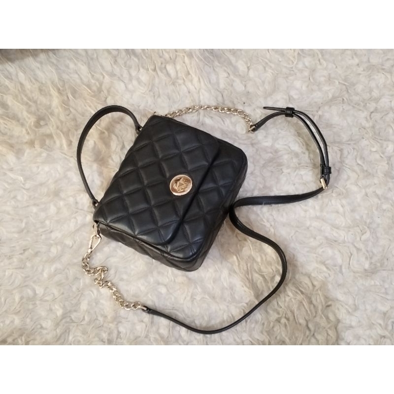 Tas Kate Spade KS Natalia Handle Bag Original Authentics