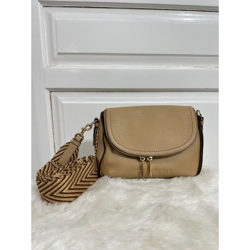 Marc Jacobs Groove Mini Iced Coffee Original