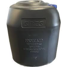 asam semut sintas 90% 25kg