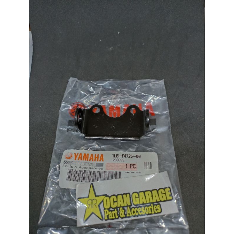 Engsel jok mio sporty mio smile engsel jok mio smile Original yamaha