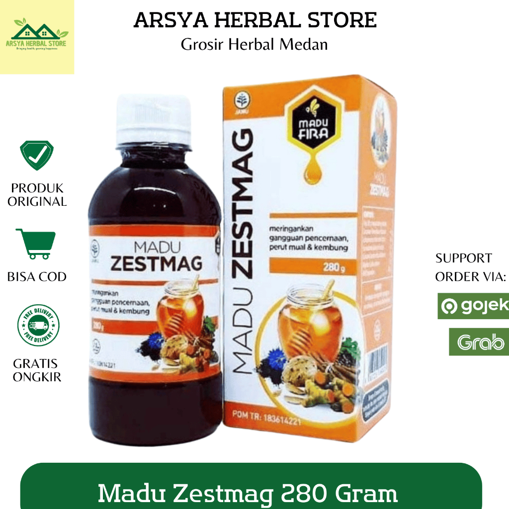 

MADU ZESTMAG MADU ZETSMAG MADU ZESTMAAG MADU ZESMAG MADU ZETMAG - MADU HERBAL ASAM LAMBUNG ORIGINAL