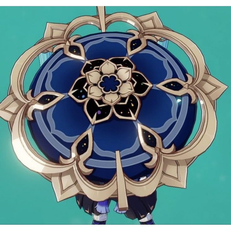 Rent Wanderer Hat/Topi wanderer