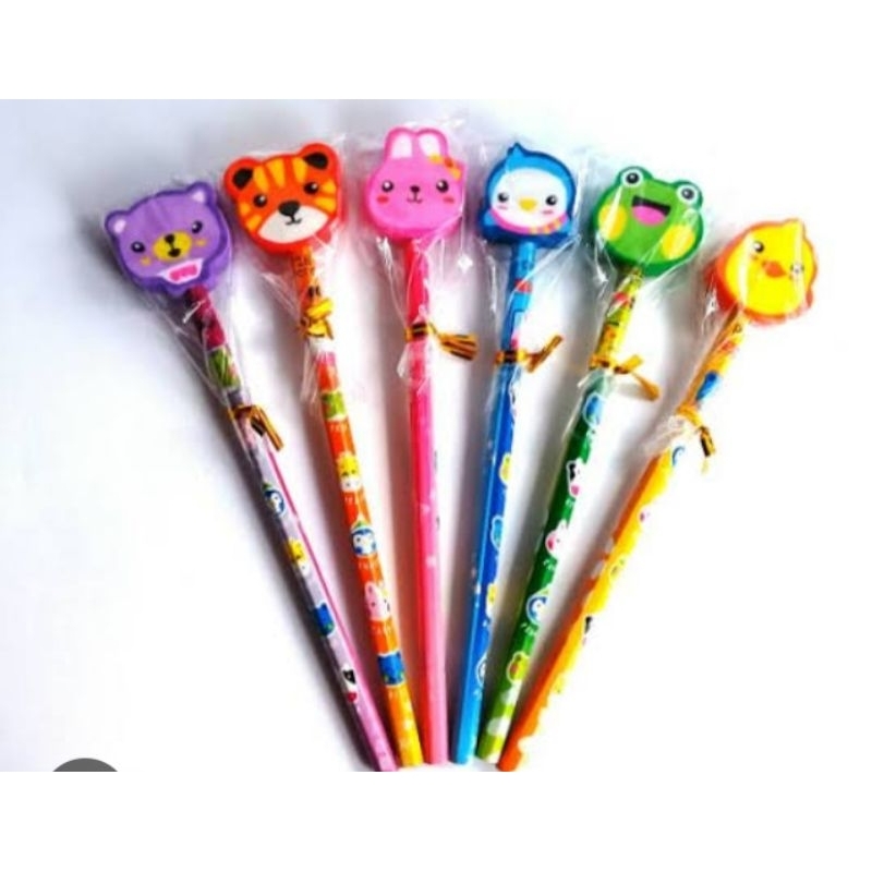 

pensil