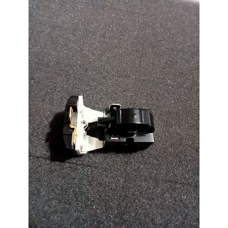 Relay Overload Freezer Box Frigigate Chest Freezer Sliding