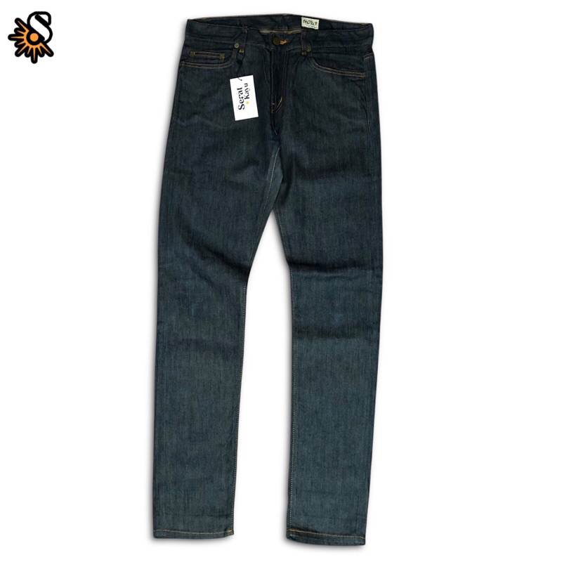 ModNine Jeans