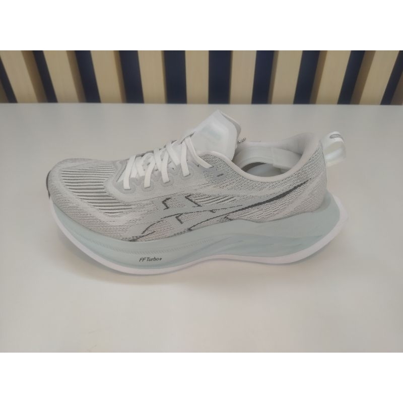 Asics Superblast 2