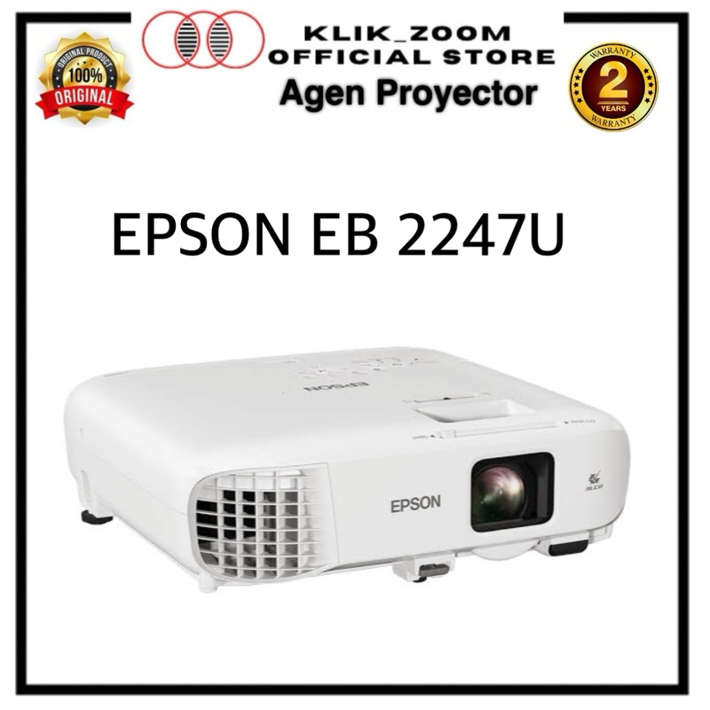 Harga eb2247u Terbaru Nov 2025 | BigGo Indonesia