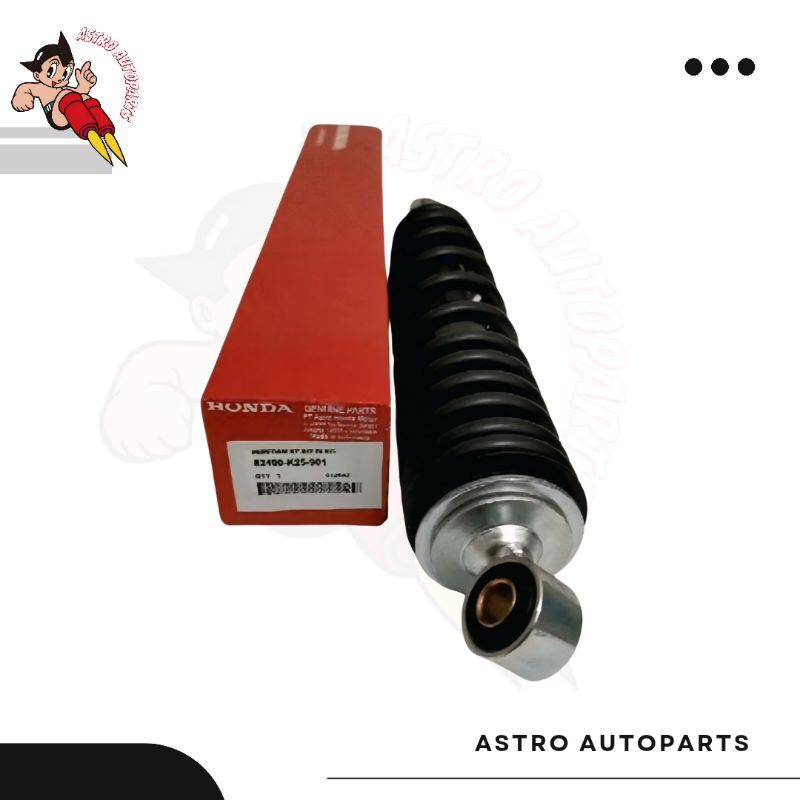 SHOK BREAKER SHOK BELAKANG BEAT FI BEAT POP BEAT ESP BEAT FI ESP