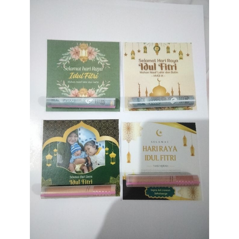 

AMPLOP LEBARAN ISI 20 LEMBAR | AMPLOP LEBARAN UNIK | AMPLOP LEBARAN BAGUS