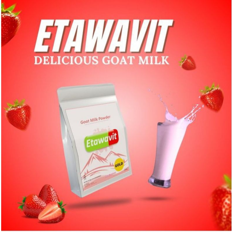

ETAWAVIT STROBERI MEMBANTU MENGATASI ASAM URAT REMATIK NYERI SENDI DAN TULANG TANPA EFEK SAMPING