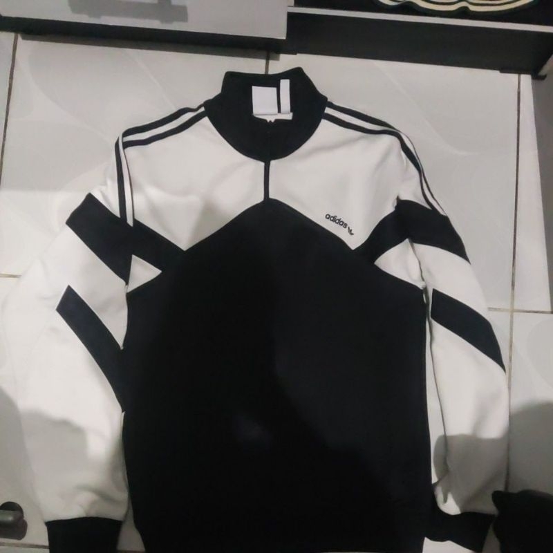 adidas palmeston zin