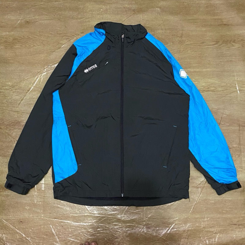 jaket casual errea L