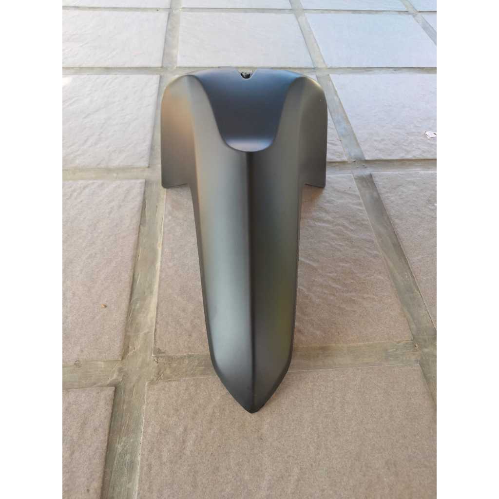 Spakbor Supra X 125 FI Injeksi