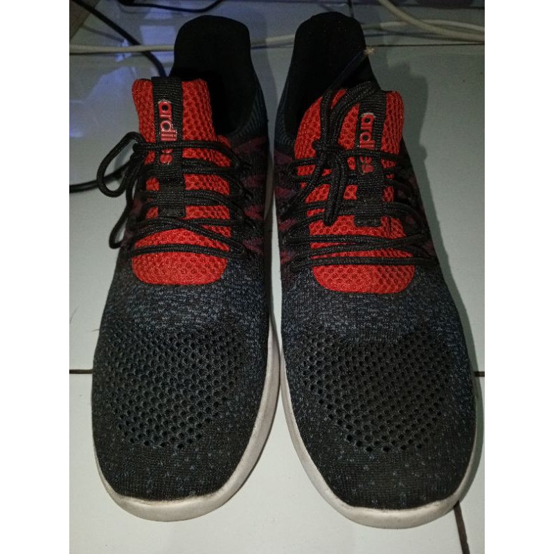 Ardiles Women Carnegie Sepatu Sneakers