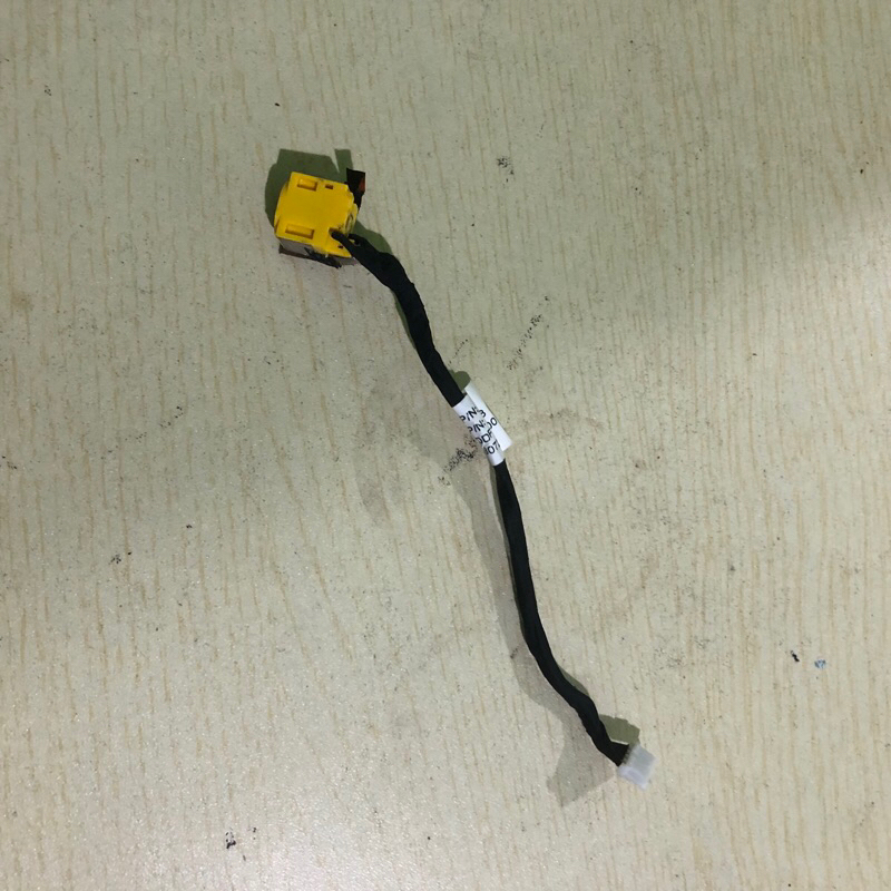 port charger Lenovo X131e original