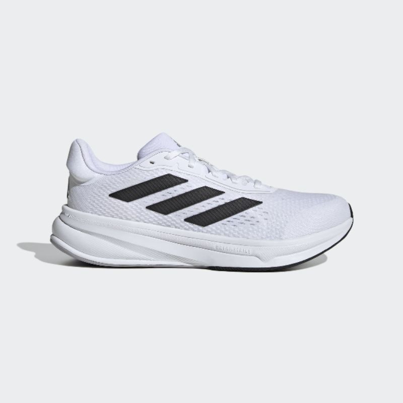 SEPATU ADIDAS ORIGINAL RESPONSE SUPER SHOES